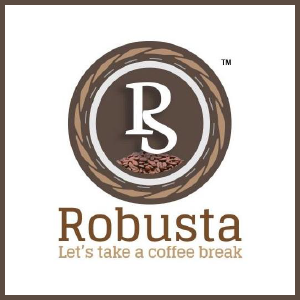 Robasta