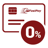 EMI Partners