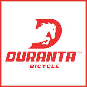 Duranta