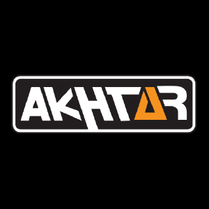 Akhtar Furnishers